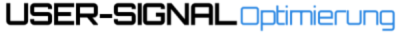uso-logo