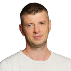 michael